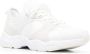 Calvin Klein Jeans Low-top sneakers Wit - Thumbnail 2