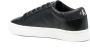 Calvin Klein Jeans Low-top sneakers Zwart - Thumbnail 3