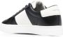 Calvin Klein Jeans Sneakers met logoprint Zwart - Thumbnail 3