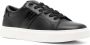 Calvin Klein Low-top sneakers Zwart - Thumbnail 2