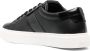 Calvin Klein Low-top sneakers Zwart - Thumbnail 3