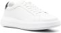 Calvin Klein Low-top sneakers Wit - Thumbnail 2