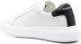 Calvin Klein Low-top sneakers Wit - Thumbnail 3