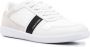 Calvin Klein Low-top sneakers Wit - Thumbnail 2