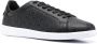 Calvin Klein Low-top sneakers Zwart - Thumbnail 2