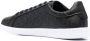 Calvin Klein Low-top sneakers Zwart - Thumbnail 3