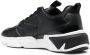 Calvin Klein Low-top sneakers Zwart - Thumbnail 3