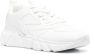 Calvin Klein Low-top sneakers Wit - Thumbnail 2