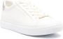 Calvin Klein Vulc sneakers Wit - Thumbnail 2