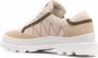 Camper Brutus low-top sneakers Beige - Thumbnail 3