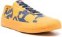 Camper Camaleon 1975 sneakers Geel - Thumbnail 2