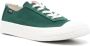 Camper Camaleon low-top sneakers Groen - Thumbnail 2