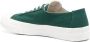 Camper Camaleon low-top sneakers Groen - Thumbnail 3