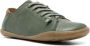 Camper Cami low-top sneakers Groen - Thumbnail 2