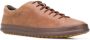 Camper Sportieve Chasis Sneakers Brown Heren - Thumbnail 9