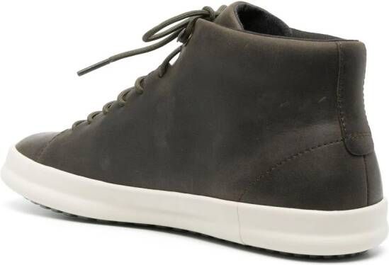 Camper Chasis Sport sneakers Groen