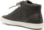 Camper Chasis Sport sneakers Groen - Thumbnail 3