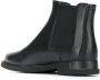 Camper Ankle Boots Iman K400299 001 Zwart Dames - Thumbnail 4