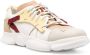 Camper Karst low-top sneakers Beige - Thumbnail 2