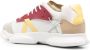 Camper Karst Twin sneakers Beige - Thumbnail 3