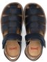 Camper Kids Bicho sandalen met bandjes Blauw - Thumbnail 3