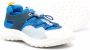 Camper Kids Circular low-top sneakers Blauw - Thumbnail 2