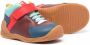 Camper Kids Dadda sneakers met klittenband Blauw - Thumbnail 2