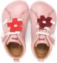 Camper Kids Low-top sneakers Roze - Thumbnail 3