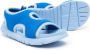 Camper Kids Oruga sandalen met open neus Blauw - Thumbnail 2