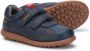 Camper Formele schoenen Pelotas Ariel Blauw - Thumbnail 7