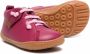 Camper Kids Peu Cami FW leren sneakers Roze - Thumbnail 2