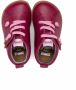 Camper Kids Peu Cami FW leren sneakers Roze - Thumbnail 3