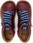 Camper Kids Peu Cami sneakers Rood - Thumbnail 3