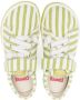 Camper Kids Peu sneakers Groen - Thumbnail 3