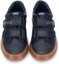 Camper Sneakers achtervolgen K800415-002 Blauw - Thumbnail 8