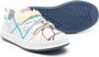 Camper Kids Sneakers met print Wit - Thumbnail 2