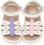 Camper Kids TWS sandalen Wit - Thumbnail 5