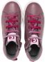 Camper Kids TWS sneakers met abstracte print Roze - Thumbnail 3