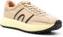 Camper Low-top sneakers Beige - Thumbnail 2