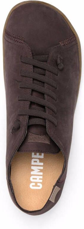 Camper Low-top sneakers Bruin