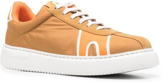 Camper Low-top sneakers Bruin