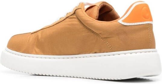 Camper Low-top sneakers Bruin