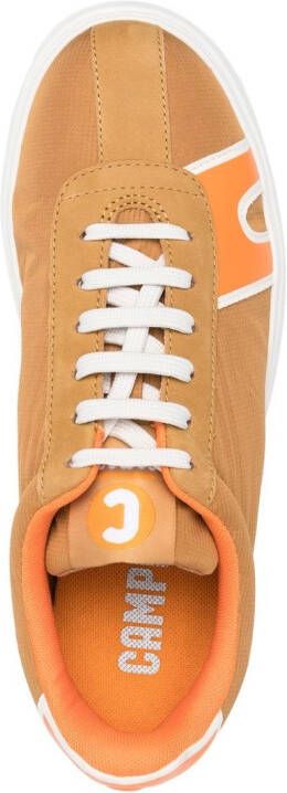 Camper Low-top sneakers Bruin