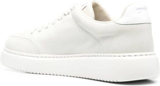 Camper Low-top sneakers Wit