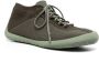 Camper Path low-top sneakers Groen - Thumbnail 2