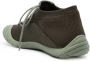 Camper Path low-top sneakers Groen - Thumbnail 3