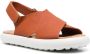 Camper Pelotas slingbacks Oranje - Thumbnail 2