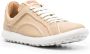 Camper Pelotas XLF low-top sneakers Beige - Thumbnail 2