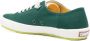 Camper Peu Rambla low-top sneakers Groen - Thumbnail 3