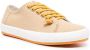 Camper Peu Rambla Vulcanizado sneakers Beige - Thumbnail 2